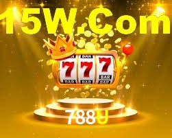 Football Betting 788U
