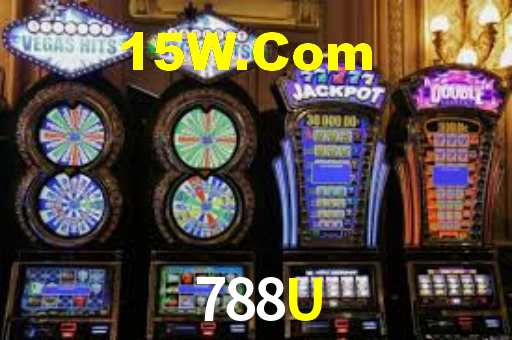 788U,788U Bet Login