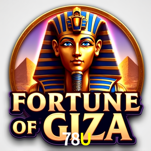 78U.Com