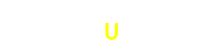 78U.Com