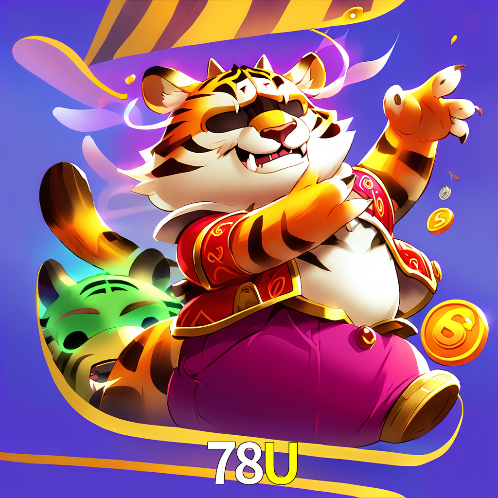 78U.Com